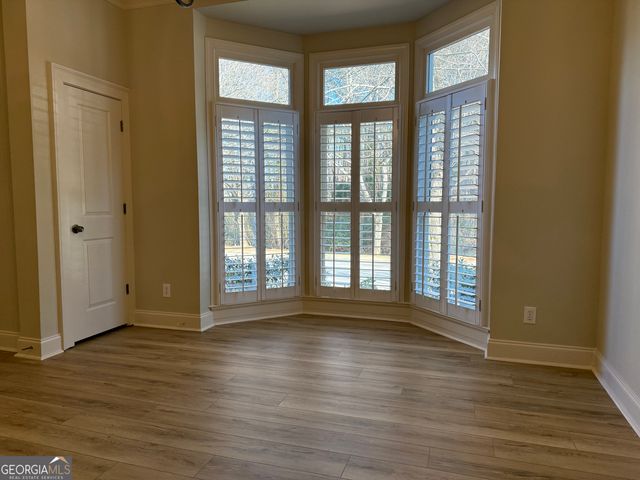 1641 Ridenour Parkway, Kennesaw, GA 30152