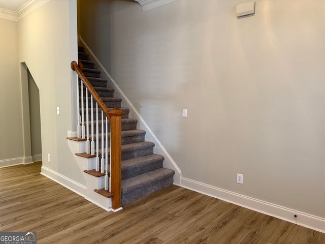 1641 Ridenour Parkway, Kennesaw, GA 30152
