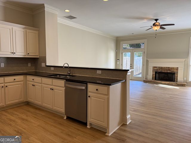 1641 Ridenour Parkway, Kennesaw, GA 30152