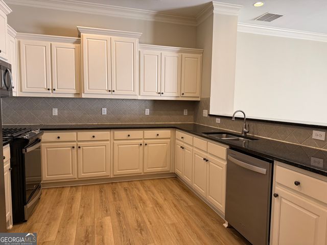 1641 Ridenour Parkway, Kennesaw, GA 30152
