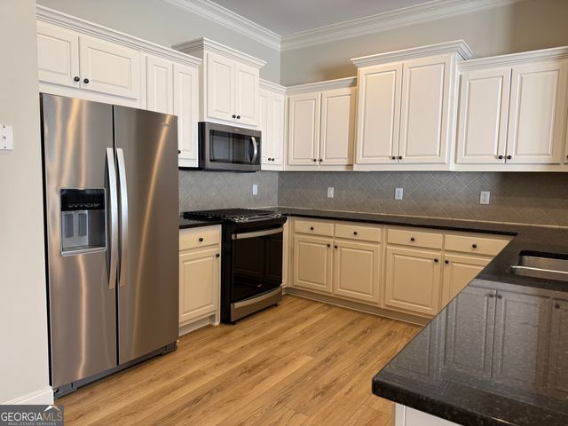 1641 Ridenour Parkway, Kennesaw, GA 30152