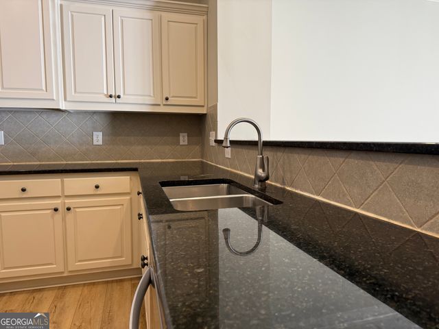 1641 Ridenour Parkway, Kennesaw, GA 30152