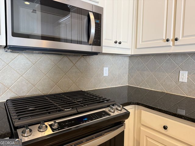 1641 Ridenour Parkway, Kennesaw, GA 30152