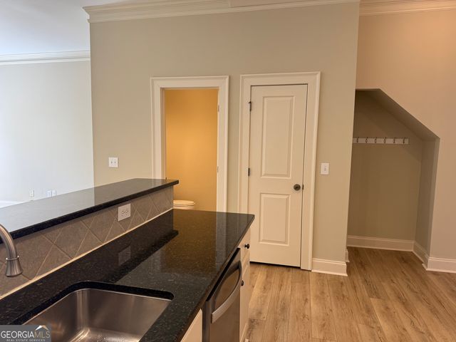 1641 Ridenour Parkway, Kennesaw, GA 30152