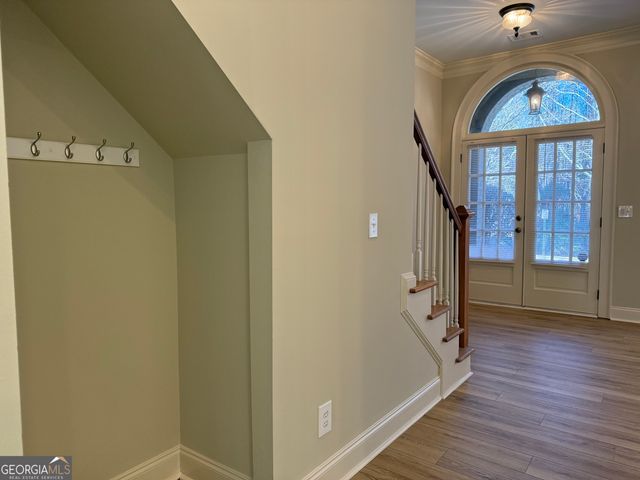 1641 Ridenour Parkway, Kennesaw, GA 30152
