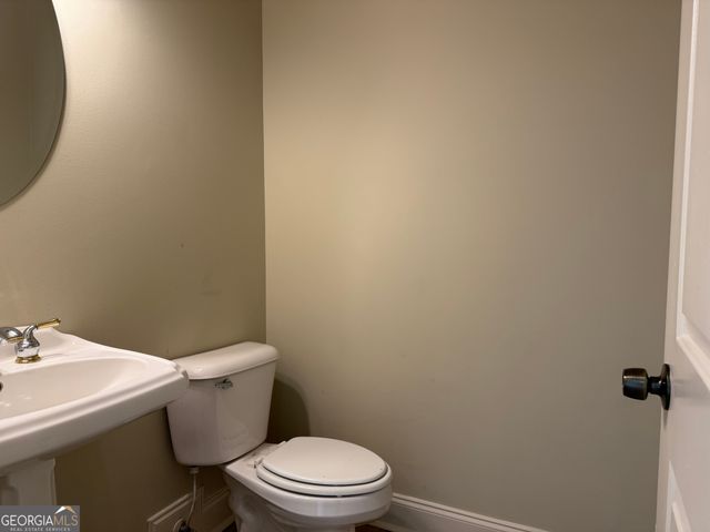 1641 Ridenour Parkway, Kennesaw, GA 30152