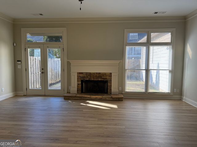 1641 Ridenour Parkway, Kennesaw, GA 30152