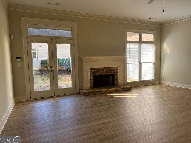 1641 Ridenour Parkway, Kennesaw, GA 30152