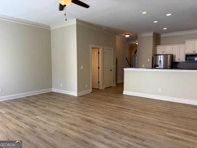 1641 Ridenour Parkway, Kennesaw, GA 30152