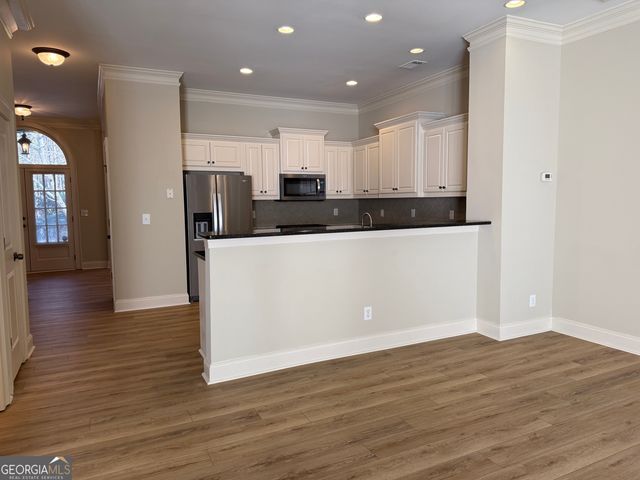 1641 Ridenour Parkway, Kennesaw, GA 30152