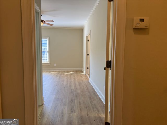 1641 Ridenour Parkway, Kennesaw, GA 30152