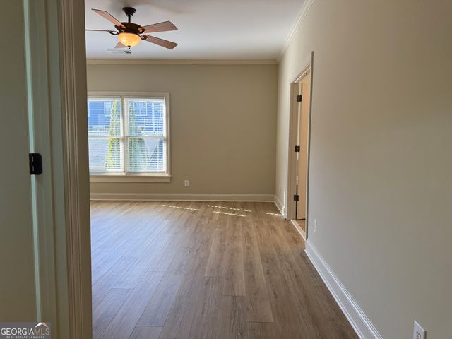 1641 Ridenour Parkway, Kennesaw, GA 30152