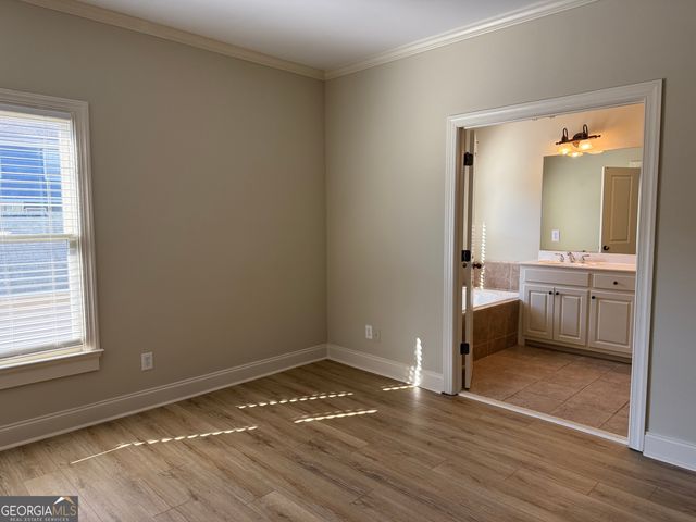 1641 Ridenour Parkway, Kennesaw, GA 30152