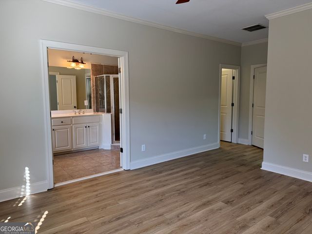 1641 Ridenour Parkway, Kennesaw, GA 30152