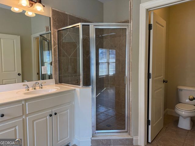 1641 Ridenour Parkway, Kennesaw, GA 30152