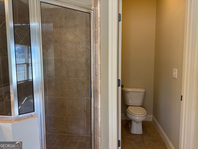 1641 Ridenour Parkway, Kennesaw, GA 30152