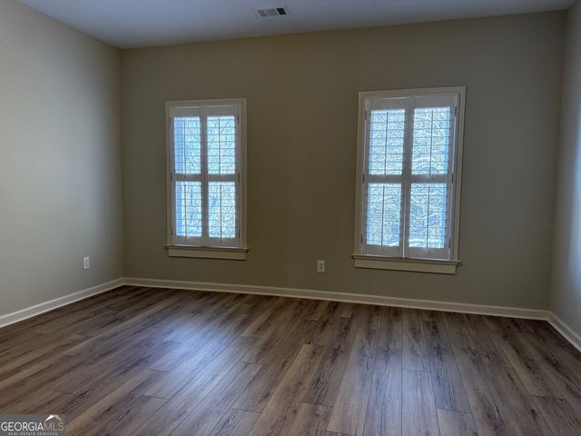 1641 Ridenour Parkway, Kennesaw, GA 30152
