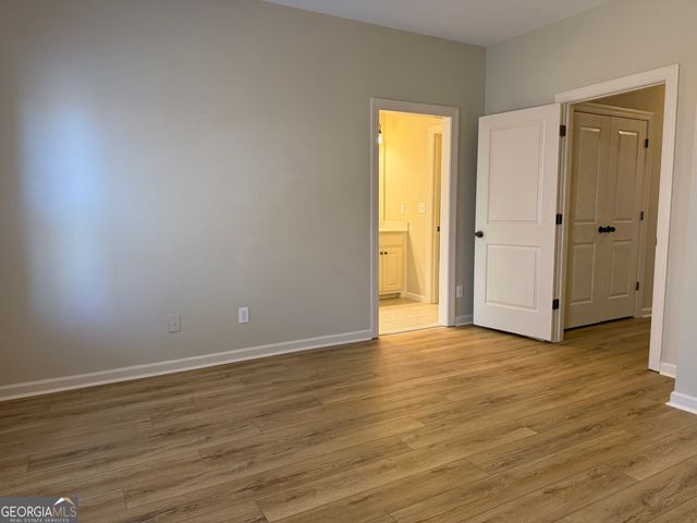1641 Ridenour Parkway, Kennesaw, GA 30152