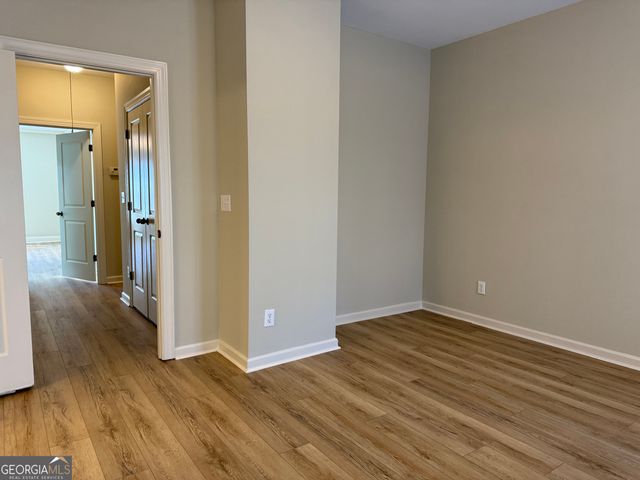 1641 Ridenour Parkway, Kennesaw, GA 30152
