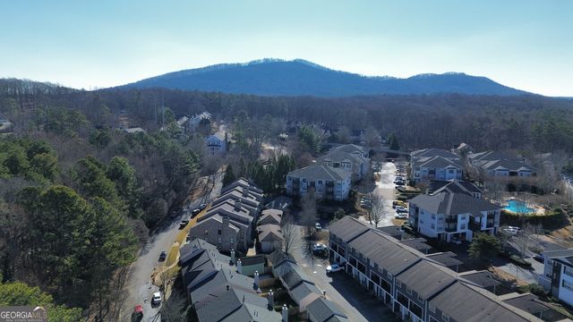 1641 Ridenour Parkway, Kennesaw, GA 30152