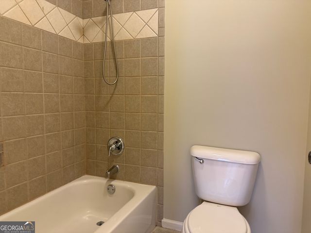 1641 Ridenour Parkway, Kennesaw, GA 30152