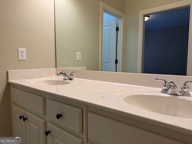 1641 Ridenour Parkway, Kennesaw, GA 30152