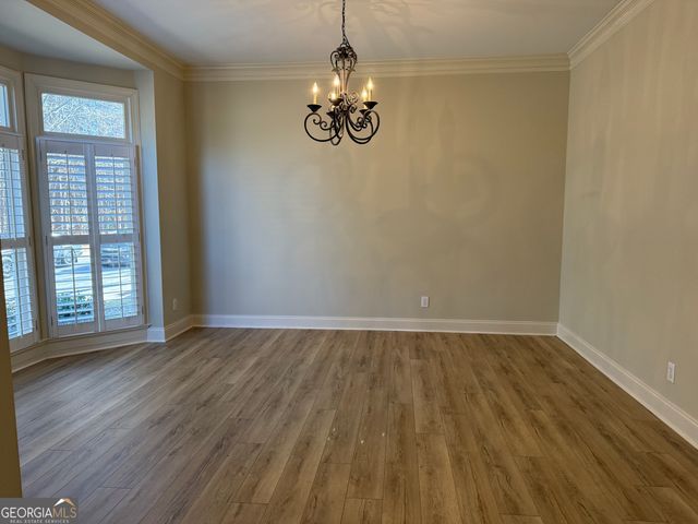 1641 Ridenour Parkway, Kennesaw, GA 30152