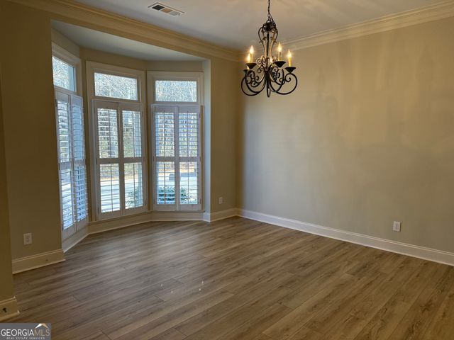 1641 Ridenour Parkway, Kennesaw, GA 30152
