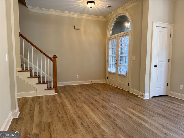 1641 Ridenour Parkway, Kennesaw, GA 30152