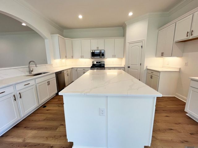 23395 Sholar Dr, Denham Springs, LA 70726