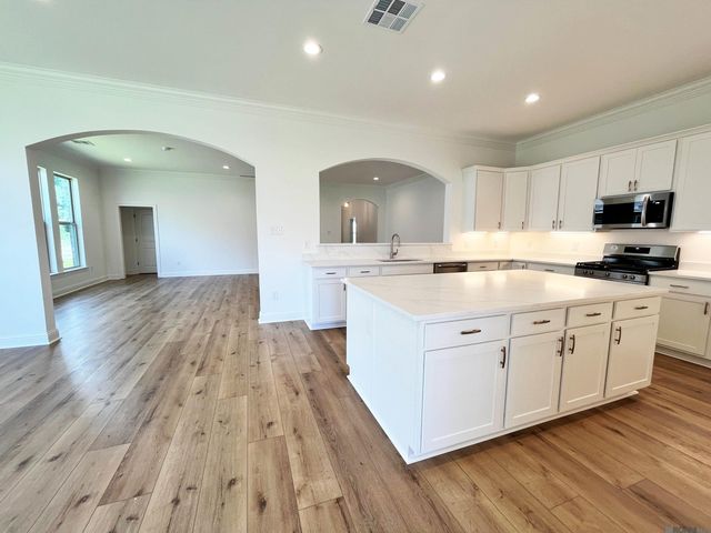 23395 Sholar Dr, Denham Springs, LA 70726