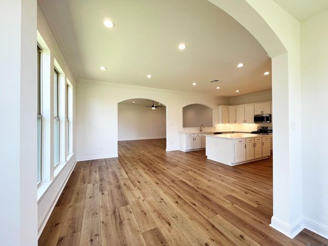 23395 Sholar Dr, Denham Springs, LA 70726