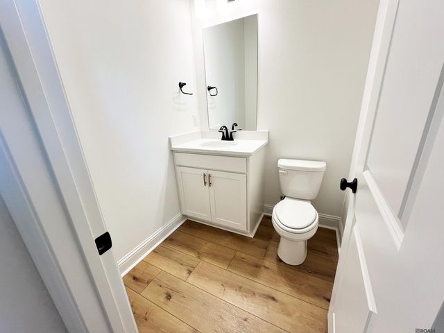 23395 Sholar Dr, Denham Springs, LA 70726