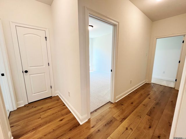23395 Sholar Dr, Denham Springs, LA 70726