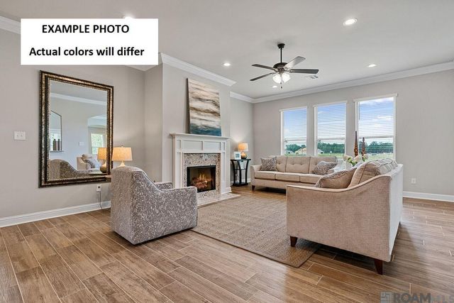 23395 Sholar Dr, Denham Springs, LA 70726