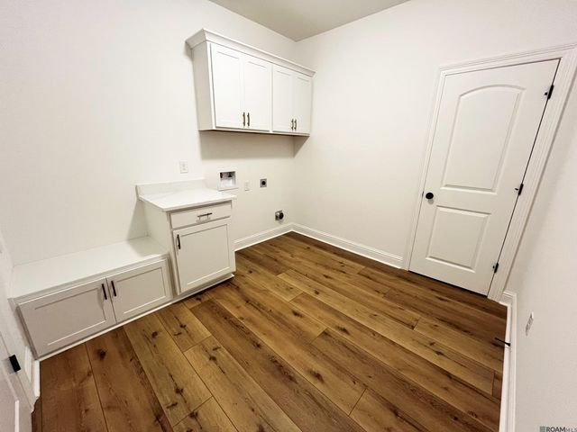 23395 Sholar Dr, Denham Springs, LA 70726