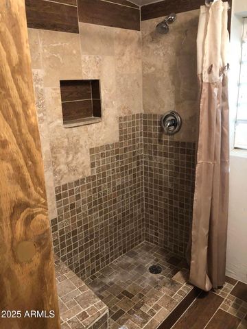 10017 N 7TH Place 2, Phoenix, AZ 85020