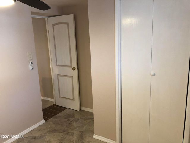 10017 N 7TH Place 2, Phoenix, AZ 85020