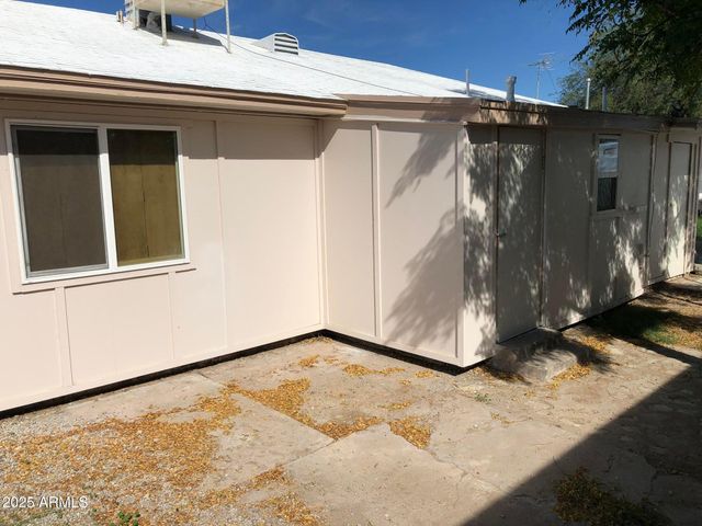 10017 N 7TH Place 2, Phoenix, AZ 85020