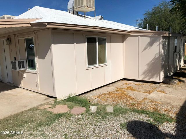 10017 N 7TH Place 2, Phoenix, AZ 85020