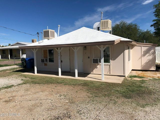 10017 N 7TH Place 2, Phoenix, AZ 85020