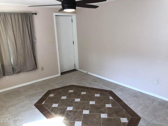 10017 N 7TH Place 2, Phoenix, AZ 85020