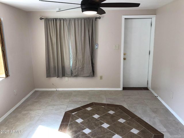 10017 N 7TH Place 2, Phoenix, AZ 85020