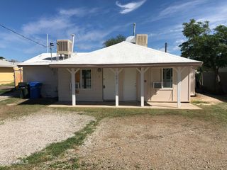 10017 N 7TH Place 2, Phoenix, AZ 85020