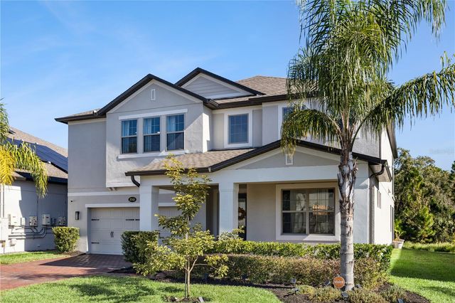 3245 UPLAND POINT, Oviedo, FL 32765