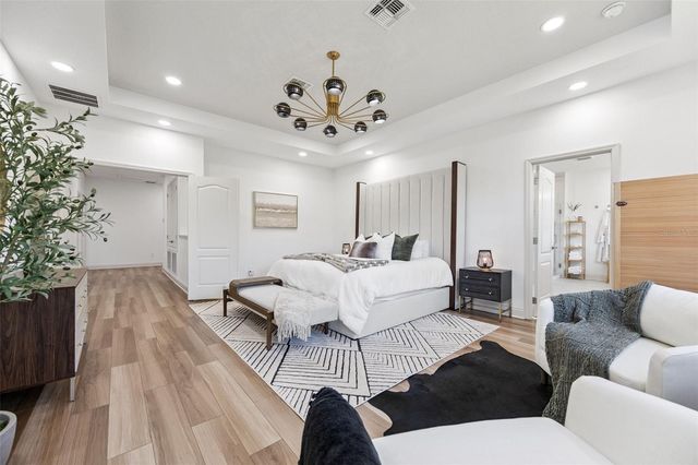 3245 UPLAND POINT, Oviedo, FL 32765