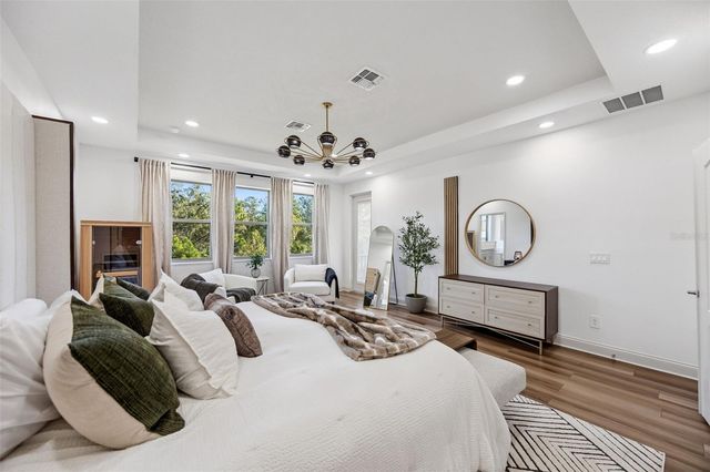 3245 UPLAND POINT, Oviedo, FL 32765