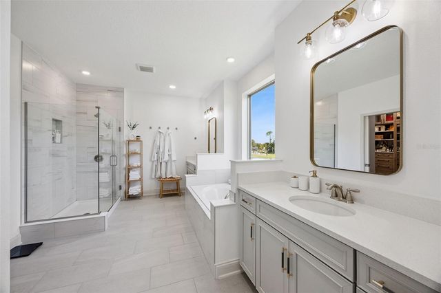 3245 UPLAND POINT, Oviedo, FL 32765