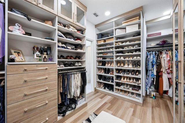 3245 UPLAND POINT, Oviedo, FL 32765