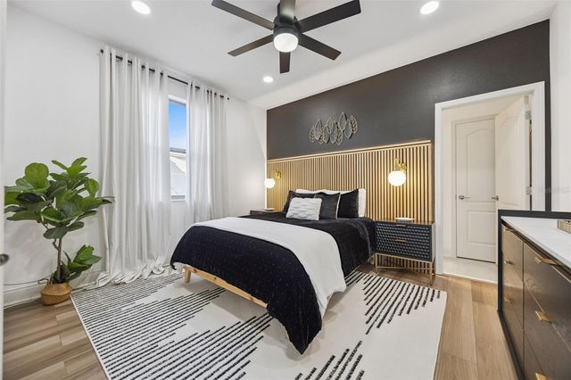 3245 UPLAND POINT, Oviedo, FL 32765